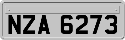 NZA6273