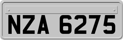 NZA6275
