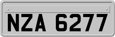 NZA6277