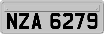 NZA6279