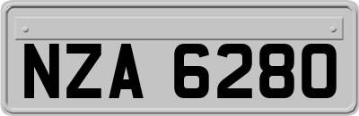 NZA6280