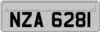 NZA6281