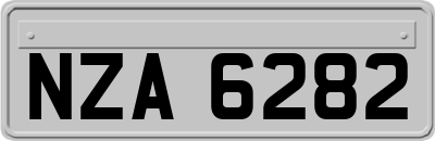 NZA6282