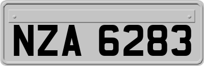 NZA6283