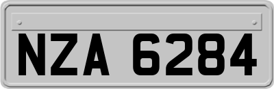 NZA6284