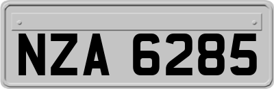 NZA6285