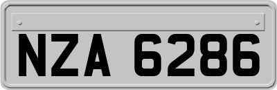NZA6286