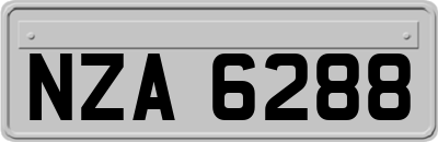 NZA6288