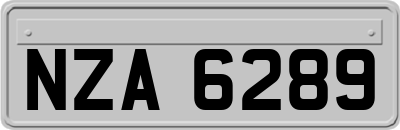 NZA6289