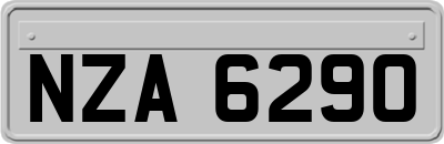 NZA6290