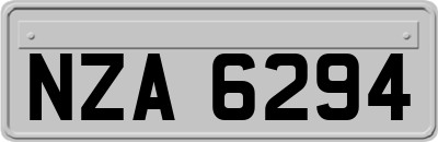 NZA6294