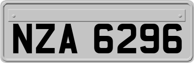 NZA6296