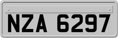 NZA6297