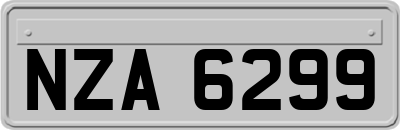 NZA6299