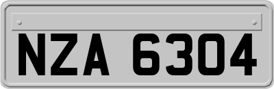 NZA6304