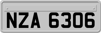 NZA6306
