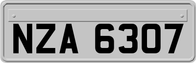 NZA6307
