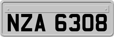 NZA6308