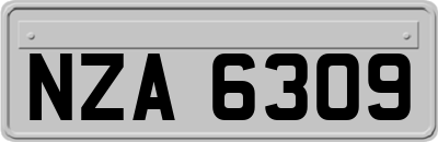 NZA6309