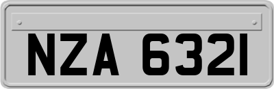 NZA6321