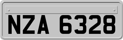NZA6328