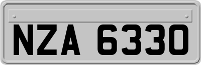 NZA6330