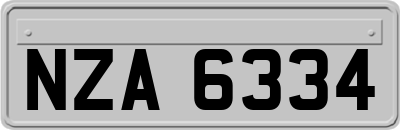 NZA6334