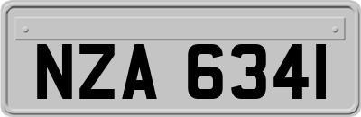 NZA6341