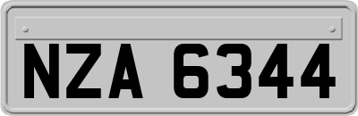 NZA6344