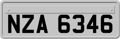 NZA6346