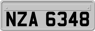 NZA6348