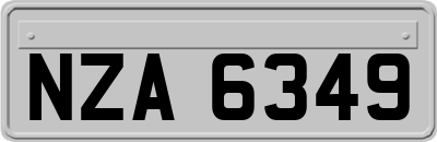 NZA6349