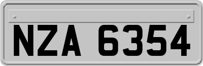NZA6354