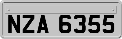 NZA6355