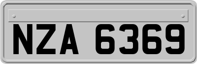 NZA6369