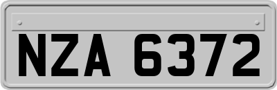 NZA6372