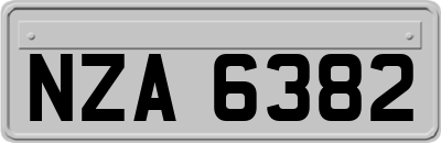 NZA6382