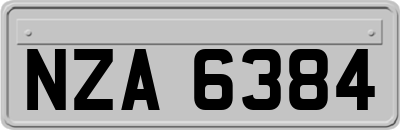 NZA6384