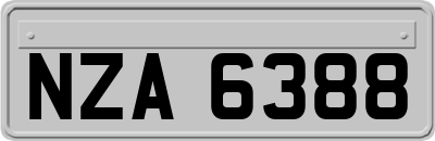 NZA6388