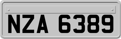NZA6389