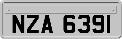 NZA6391