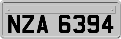 NZA6394