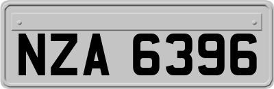 NZA6396