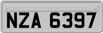 NZA6397