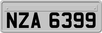 NZA6399