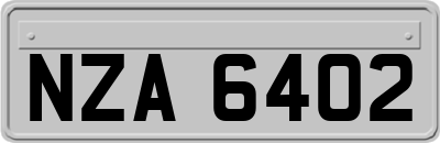 NZA6402