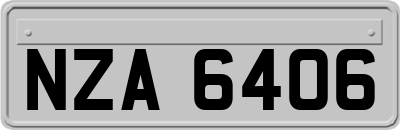 NZA6406