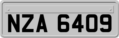 NZA6409