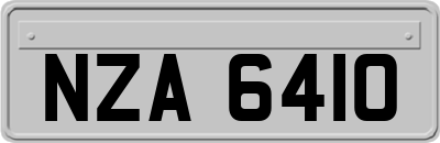 NZA6410