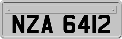 NZA6412